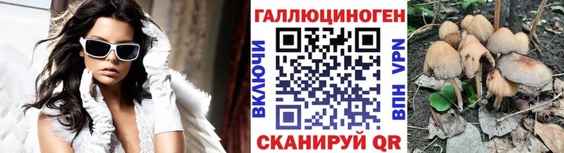Галлюциногенные грибы MAGIC MUSHROOMS  Гуково 